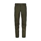 Pantaloni Alaska Chaser Lite, Night Green