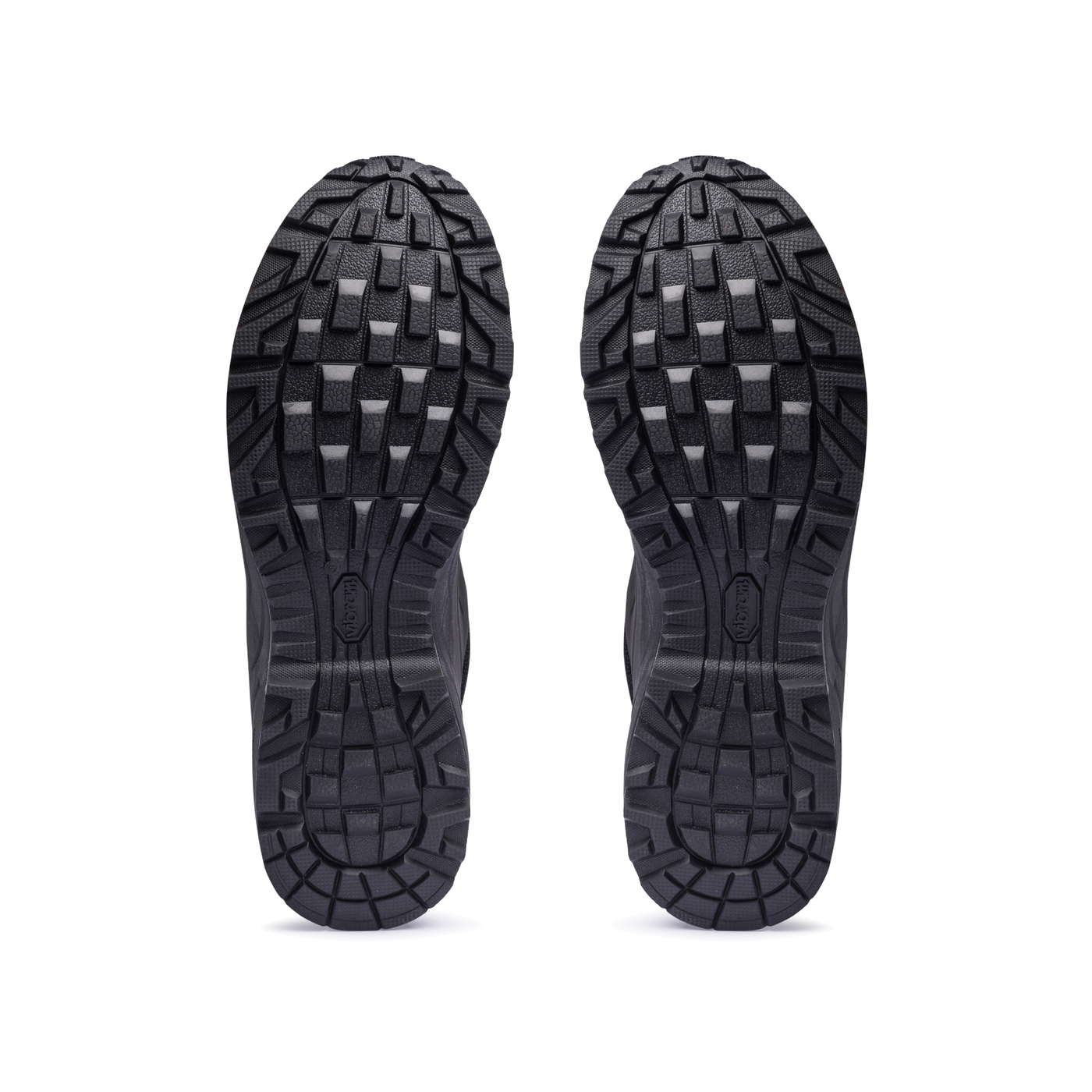 Bocanci Beretta Wolf, tactici, sireturi rapide BOA, durabili si usori