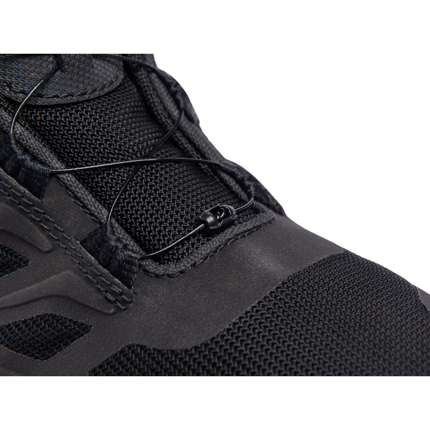 Bocanci Beretta Wolf, tactici, sireturi rapide BOA, durabili si usori