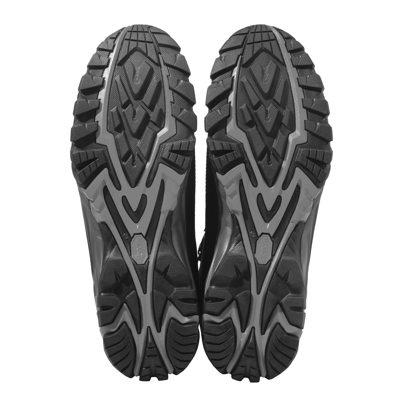 Bocanci Beretta Setter, Gore-Tex, impermeabili, piele si cordura