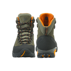 Bocanci Beretta Setter, Gore-Tex, impermeabili, piele si cordura