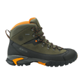 Bocanci Beretta Setter, Gore-Tex, impermeabili, piele si cordura
