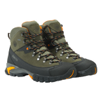 Bocanci Beretta Setter, Gore-Tex, impermeabili, piele si cordura