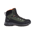 Bocanci Beretta Bryce, Gore-Tex, impermeabili, piele si cordura