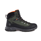 Bocanci Beretta Bryce, Gore-Tex, impermeabili, piele si cordura