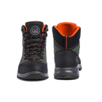 Bocanci Beretta Bryce, Gore-Tex, impermeabili, piele si cordura