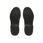 Bocanci Beretta Bryce, Gore-Tex, impermeabili, piele si cordura