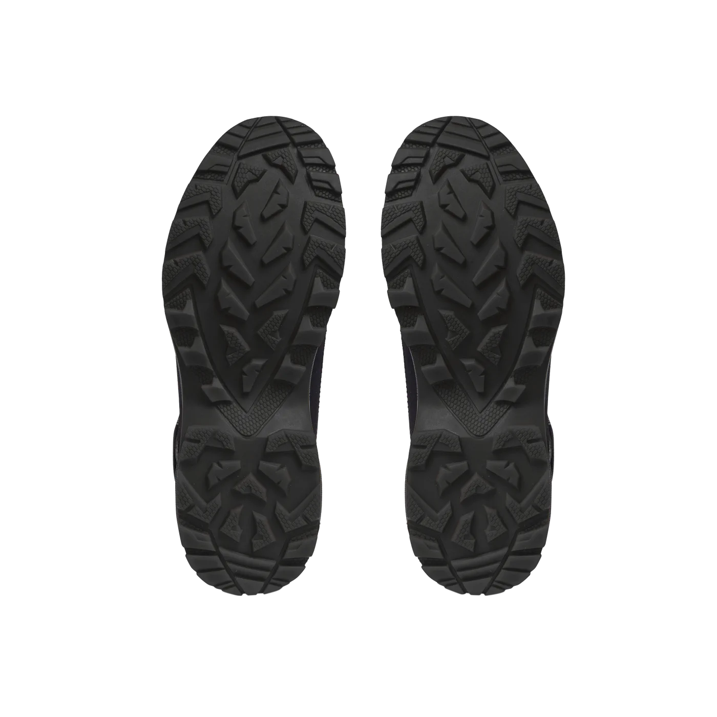 Bocanci Beretta Bryce, Gore-Tex, impermeabili, piele si cordura