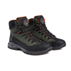 Bocanci Beretta Bryce, Gore-Tex, impermeabili, piele si cordura