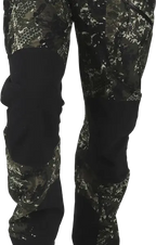 Pantaloni Alaska Superior Pro, BlindTech Invisible