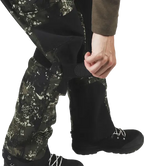 Pantaloni Alaska Superior Pro, BlindTech Invisible