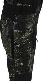 Pantaloni Alaska Superior Pro, BlindTech Invisible