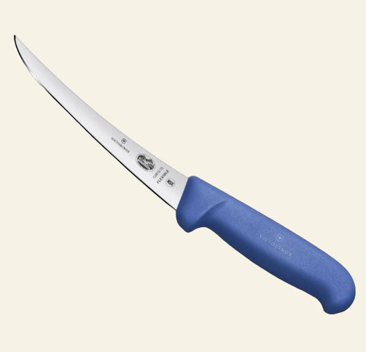 Cutit Desozat Victorinox Albastru