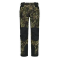 Pantaloni Alaska Superior Pro, BlindTech Invisible