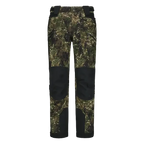 Pantaloni Alaska Superior Pro, BlindTech Invisible