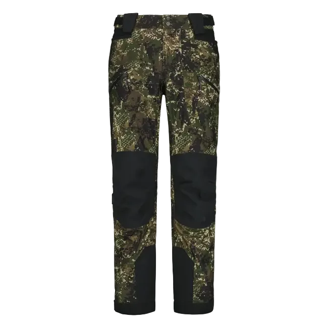 Pantaloni Alaska Superior Pro, BlindTech Invisible