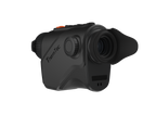 Camera termoviziune ThermTec Cyclone 315
