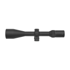 Luneta Vector Optics Continental x6 2.5-15x56 G4 Fiber