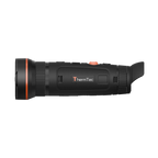 Camera termoviziune ThermTec Wild 650L PRO