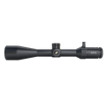 Luneta GPO SPECTRA 4x, 4-16x50i, G4i Fiber