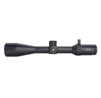 Luneta GPO SPECTRA 4x, 4-16x50i, G4i Fiber