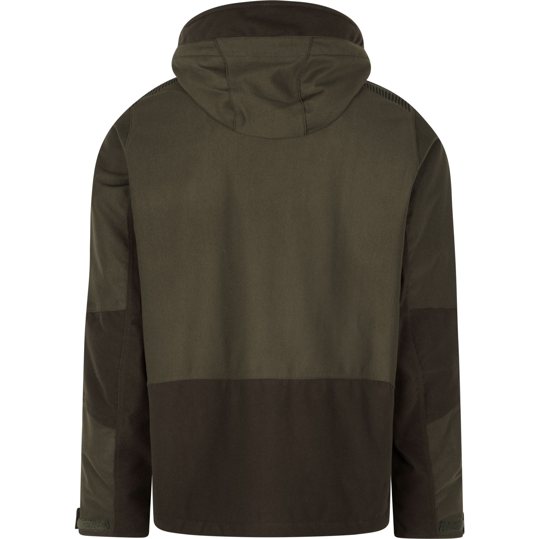 Geaca Seeland Chaser, impermeabila, pentru vanatoare activa