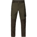 Pantaloni Seeland Chaser, impermeabili, pentru vanatoare activa