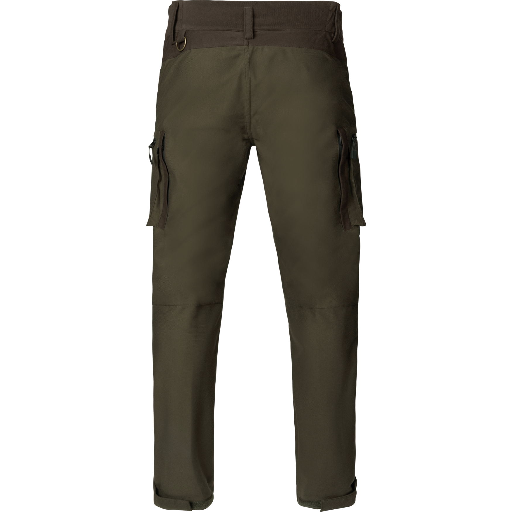 Pantaloni Seeland Chaser, impermeabili, pentru vanatoare activa