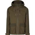 Geaca Seeland Trax, Light Pine