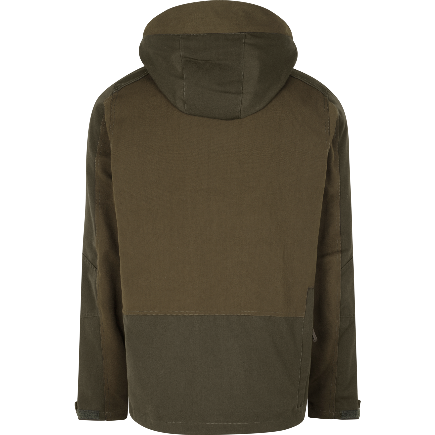 Geaca Seeland Trax, impermeabila, pentru vanatoare activa