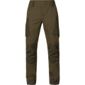 Pantaloni Seeland Trax