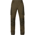Pantaloni Seeland Trax, impermeabili, pentru vanatoare activa