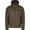 Geaca Seeland Fahrenheit, Light Pine