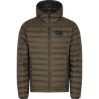 Geaca Seeland Fahrenheit, light pine