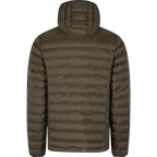 Geaca Seeland Fahrenheit, light pine