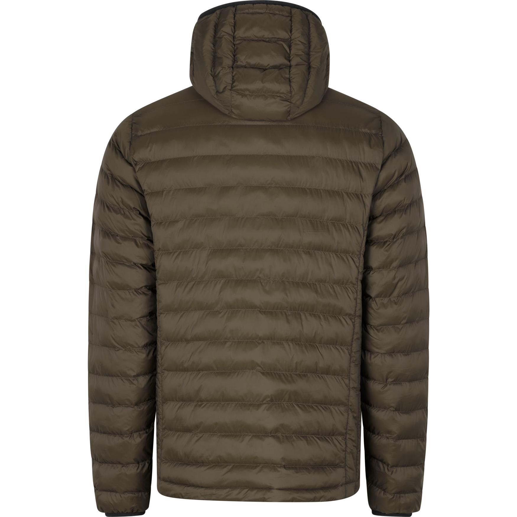Geaca Seeland Fahrenheit, light pine
