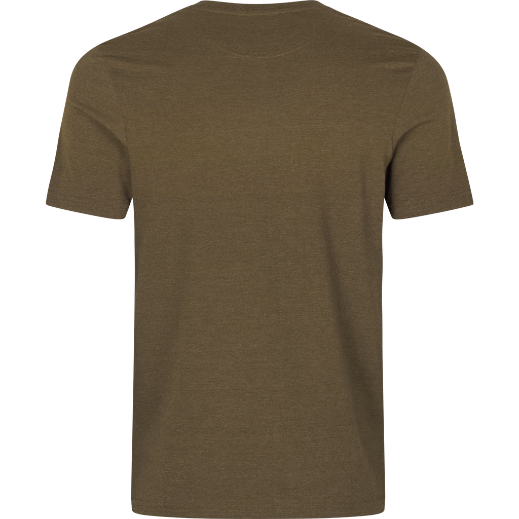 Tricou Seeland Bird Lover