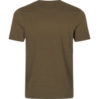 Tricou Seeland Bird Lover