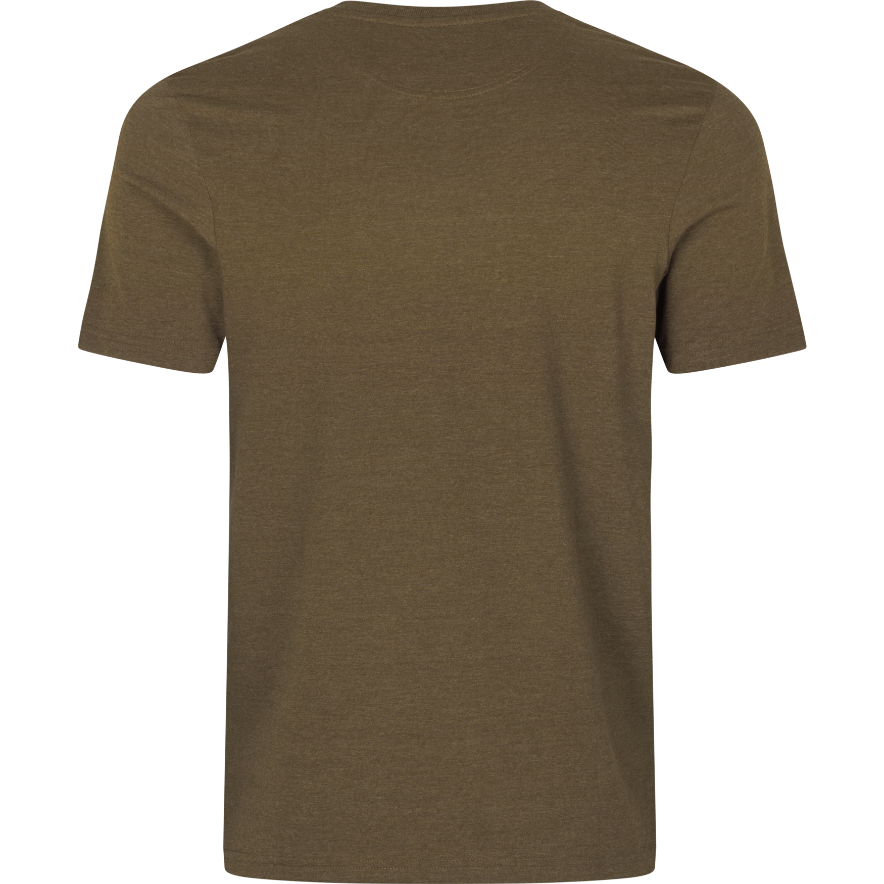 Tricou Seeland Bird Lover