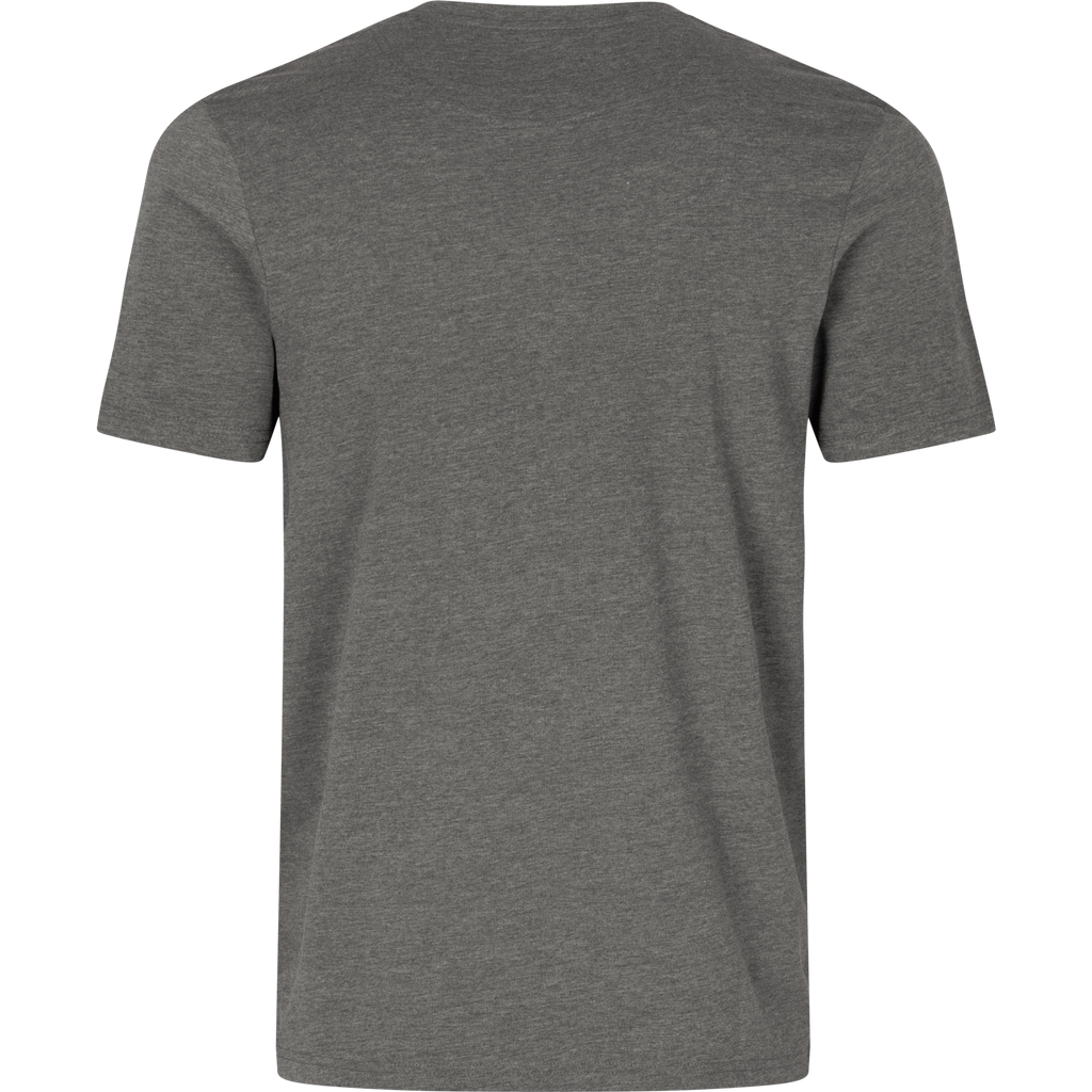Tricou Seeland Loaded