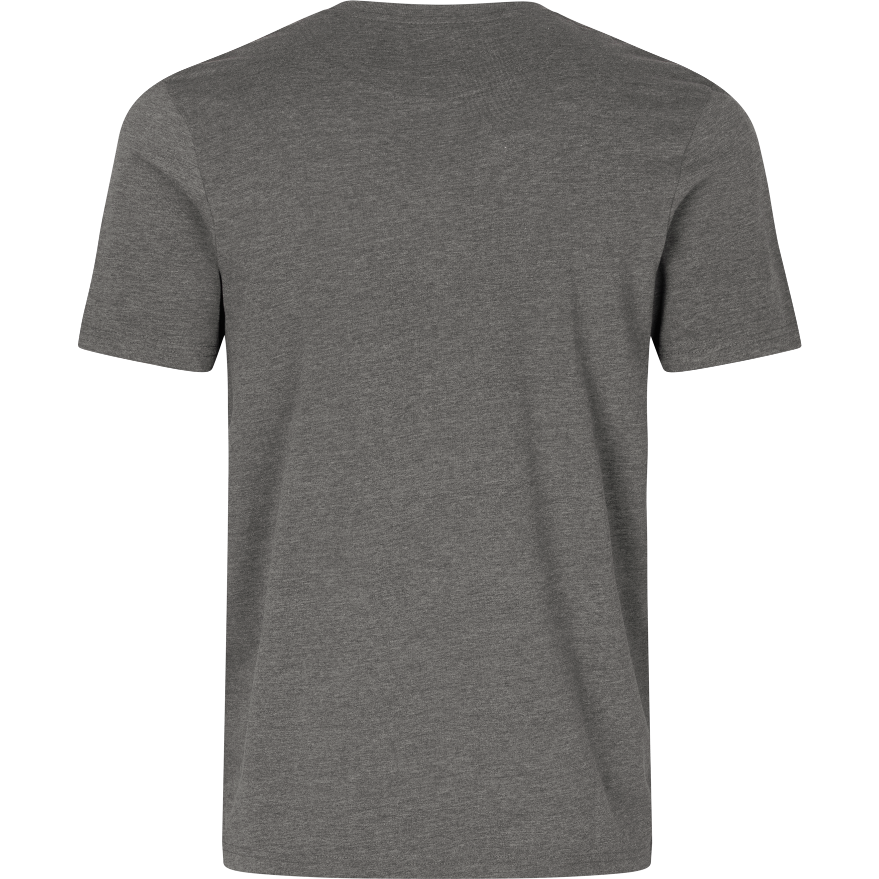 Tricou Seeland Loaded