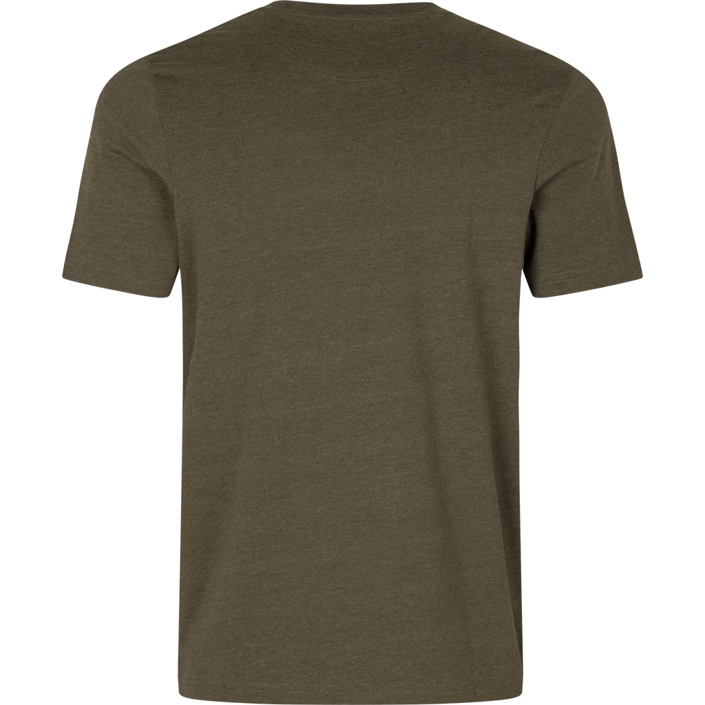 Tricou Seeland That Time