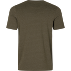 Tricou Seeland That Time