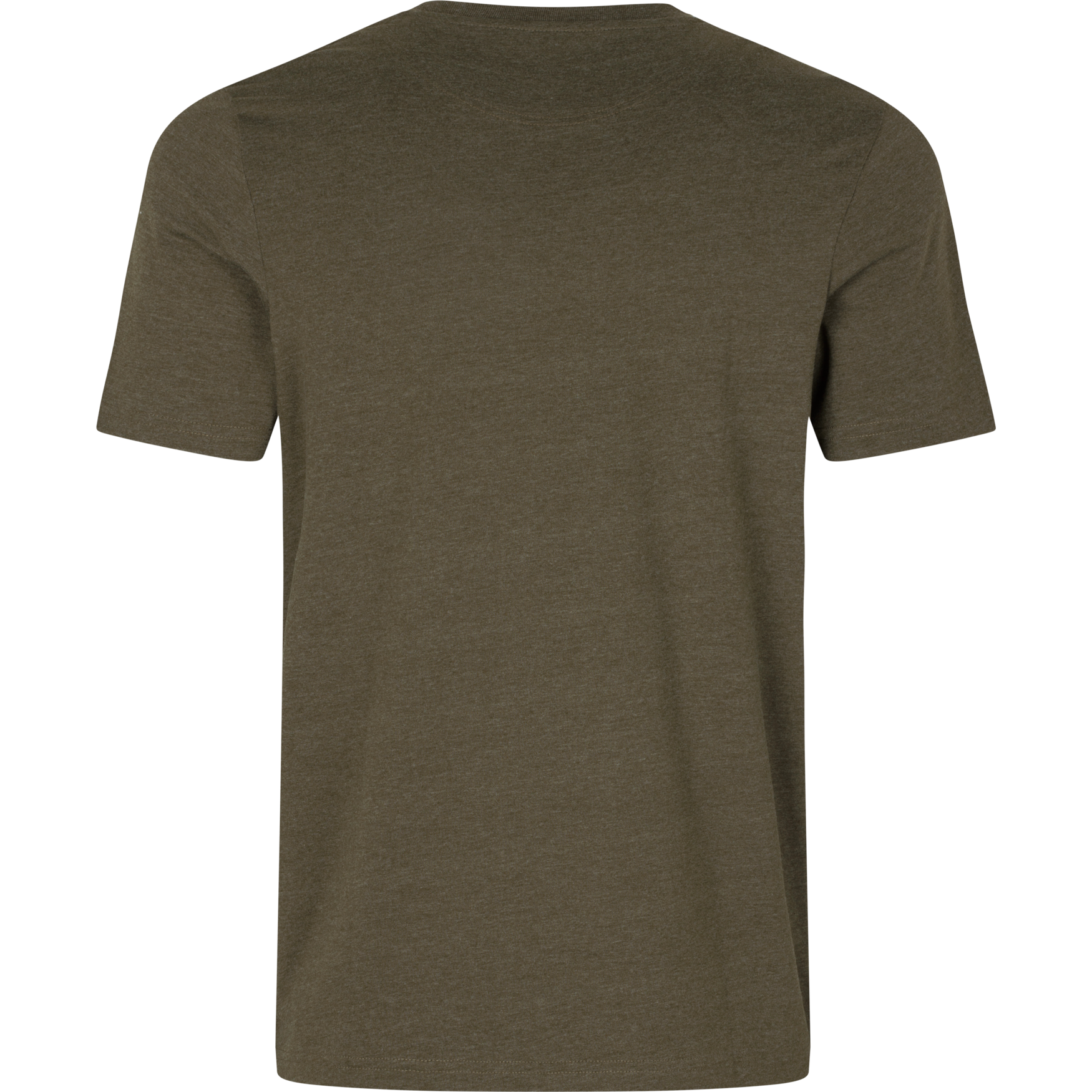 Tricou Seeland That Time