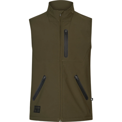 Vesta Seeland Chaser Aero Verde