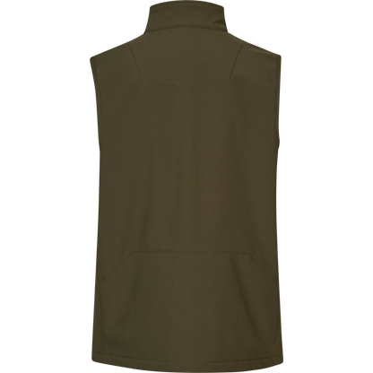 Vesta Seeland Chaser Aero Verde