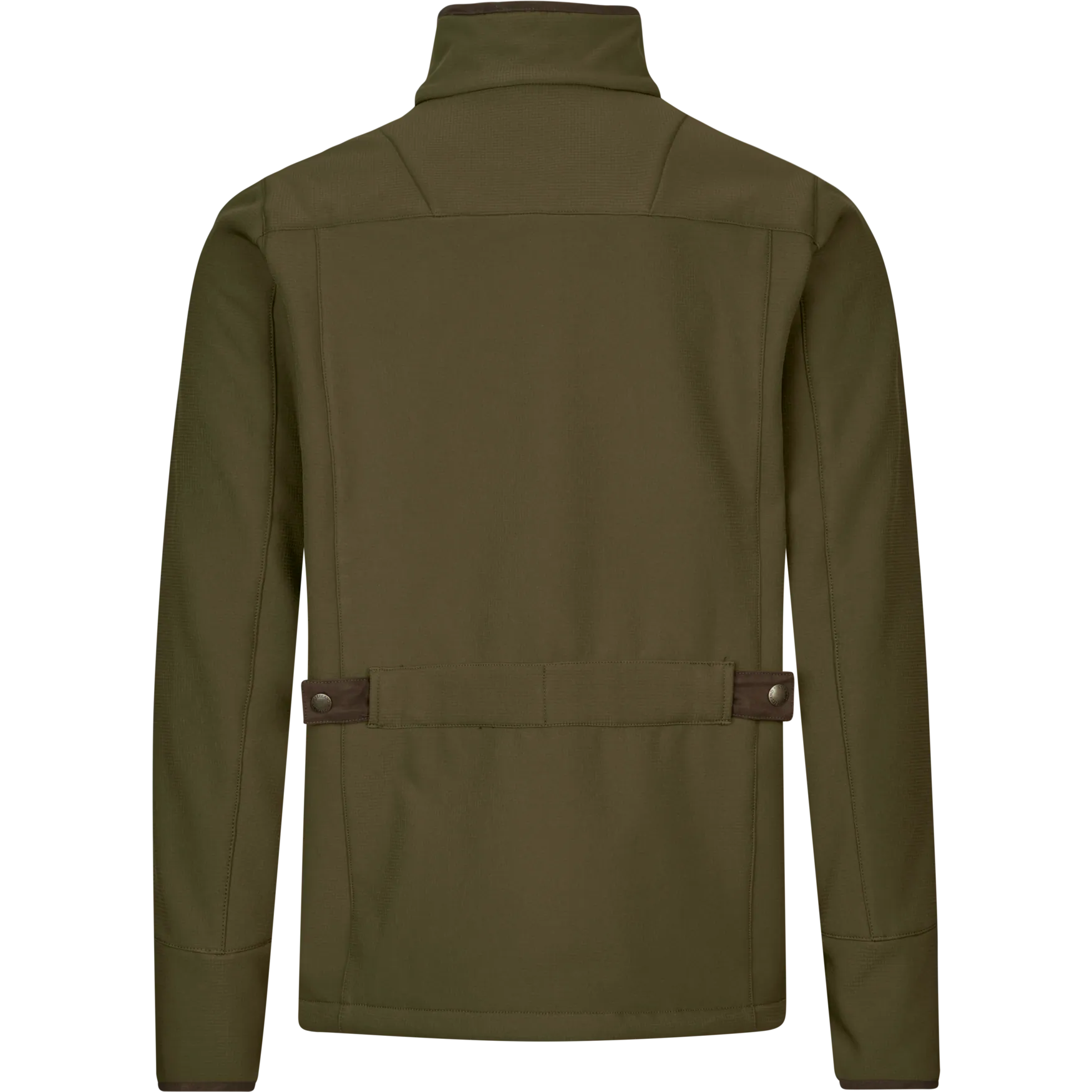 Jacheta Seeland Wenlock, Light Pine, anti-vant si apa