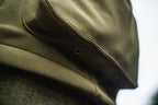 Vesta Seeland Wenlock, Light Pine, ripstop, anti-vant si apa