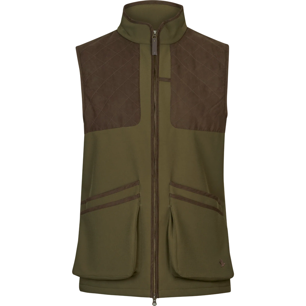 Vesta Seeland Wenlock, Light Pine, ripstop, anti-vant si apa