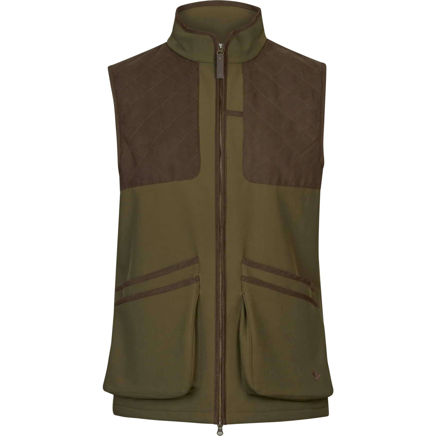 Vesta Seeland Wenlock, Light Pine, ripstop, anti-vant si apa